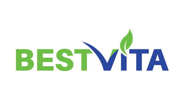 BestVita.com - Creative brandable domain for sale
